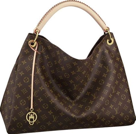 louis vuitton handbags made in|louis vuitton handbags at macy's.